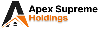 logo-img